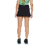 Falda Moreta - Negro | Oferta ahora