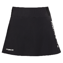 Falda Moreta - Negro | Oferta ahora