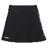 Falda Moreta - Negro | Oferta ahora