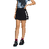 Falda Moreta - Negro | Oferta ahora