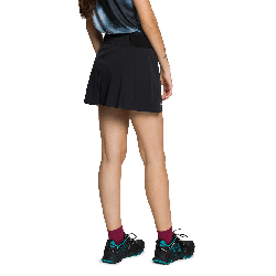 Falda Moreta - Negro | Oferta ahora