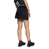 Falda Moreta - Negro | Oferta ahora