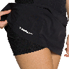 Falda Moreta - Negro | Oferta ahora