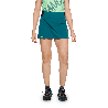 Falda Moreta - Verde Oscuro | Oferta ahora
