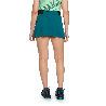 Falda Moreta - Verde Oscuro | Oferta ahora