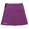 Falda Moreta - Morado | Oferta ahora