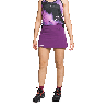 Falda Moreta - Morado | Oferta ahora