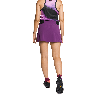 Falda Moreta - Morado | Oferta ahora