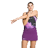Falda Moreta - Morado | Oferta ahora