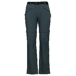 Pantalón Largo Buhler Sf - Gris | Oferta ahora