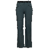 Pantalón Largo Buhler Sf - Gris | Oferta ahora