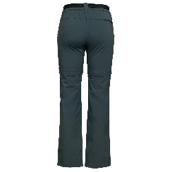 Pantalón Largo Buhler Sf - Gris | Oferta ahora