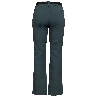 Pantalón Largo Buhler Sf - Gris | Oferta ahora