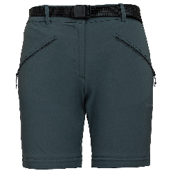 Pantalón Largo Buhler Sf - Gris | Oferta ahora