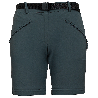Pantalón Largo Buhler Sf - Gris | Oferta ahora