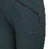 Pantalón Largo Buhler Sf - Gris | Oferta ahora