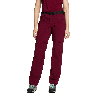 Pantalón Largo Buhler Sf - Burdeos | Oferta ahora