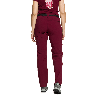 Pantalón Largo Buhler Sf - Burdeos | Oferta ahora