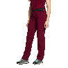 Pantalón Largo Buhler Sf - Burdeos | Oferta ahora
