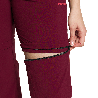 Pantalón Largo Buhler Sf - Burdeos | Oferta ahora