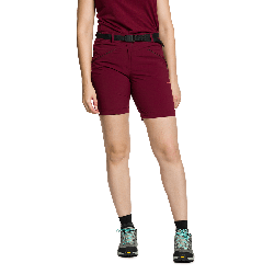 Pantalón Largo Buhler Sf - Burdeos | Oferta ahora