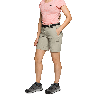 Pantalón Corto Assy Sf - Beige | Oferta ahora
