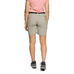 Pantalón Corto Assy Sf - Beige | Oferta ahora