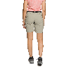 Pantalón Corto Assy Sf - Beige | Oferta ahora