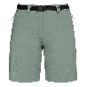 Pantalón Corto Assy Sf - Gris Azulado | Oferta ahora