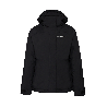 Chaqueta Jenaz Termic - Negro | Oferta ahora