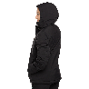 Chaqueta Jenaz Termic - Negro | Oferta ahora