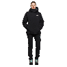 Chaqueta Jenaz Termic - Negro | Oferta ahora
