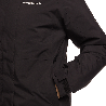 Chaqueta Jenaz Termic - Negro | Oferta ahora