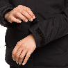 Chaqueta Jenaz Termic - Negro | Oferta ahora