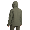 Chaqueta Jenaz Termic - Verde Oscuro | Oferta ahora