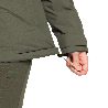 Chaqueta Jenaz Termic - Verde Oscuro | Oferta ahora