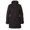 Chaqueta Arcas - Negro | Oferta ahora
