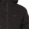 Chaqueta Arcas - Negro | Oferta ahora