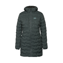 Chaqueta Arcas - Gris | Oferta ahora