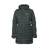 Chaqueta Arcas - Gris | Oferta ahora