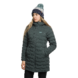 Chaqueta Arcas - Gris | Oferta ahora