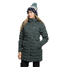 Chaqueta Arcas - Gris | Oferta ahora