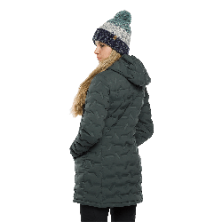 Chaqueta Arcas - Gris | Oferta ahora
