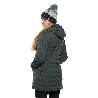 Chaqueta Arcas - Gris | Oferta ahora