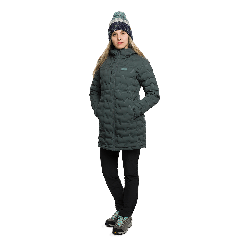 Chaqueta Arcas - Gris | Oferta ahora