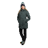 Chaqueta Arcas - Gris | Oferta ahora