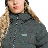Chaqueta Arcas - Gris | Oferta ahora