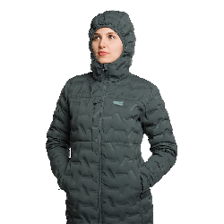 Chaqueta Arcas - Gris | Oferta ahora