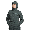 Chaqueta Arcas - Gris | Oferta ahora