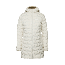 Chaqueta Arcas - Crudo | Oferta ahora
